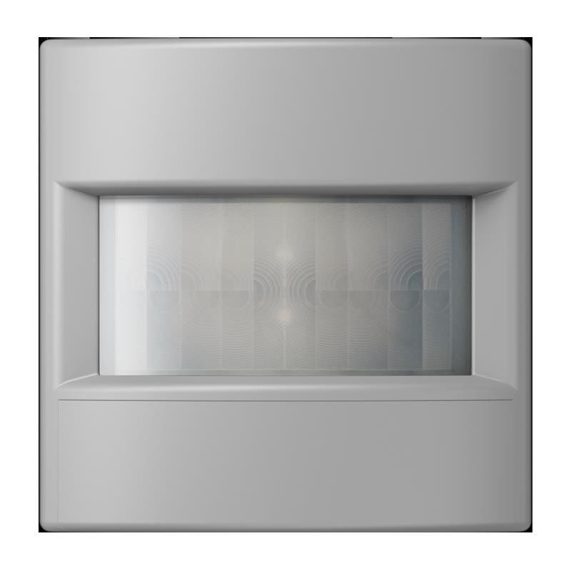 LB-Manag. Bewegungsm. 1,1m LC 17180 204