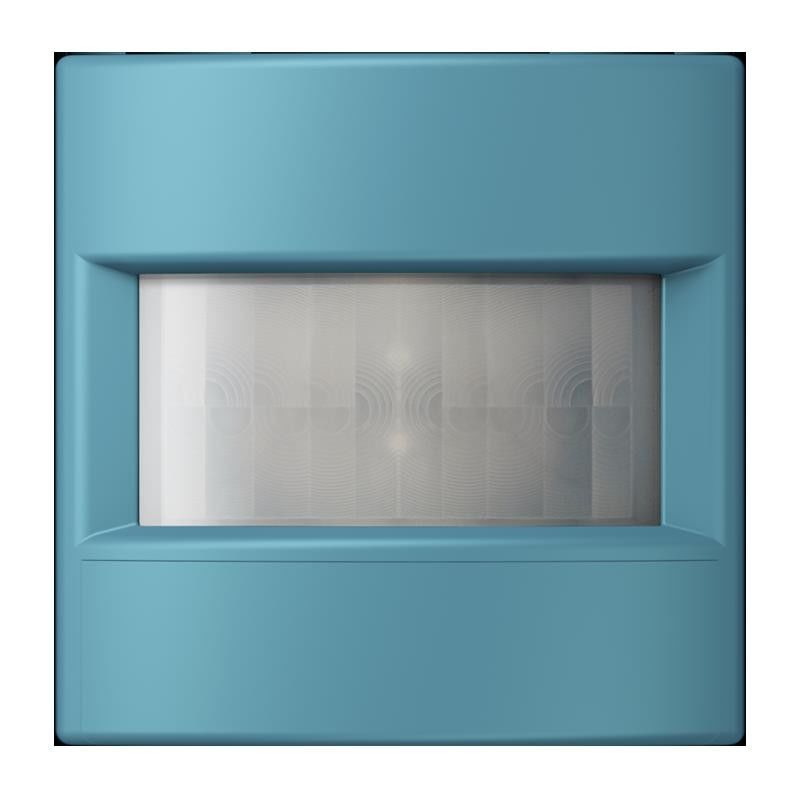 LB-Manag. Bewegungsm. 1,1m LC 17180 212