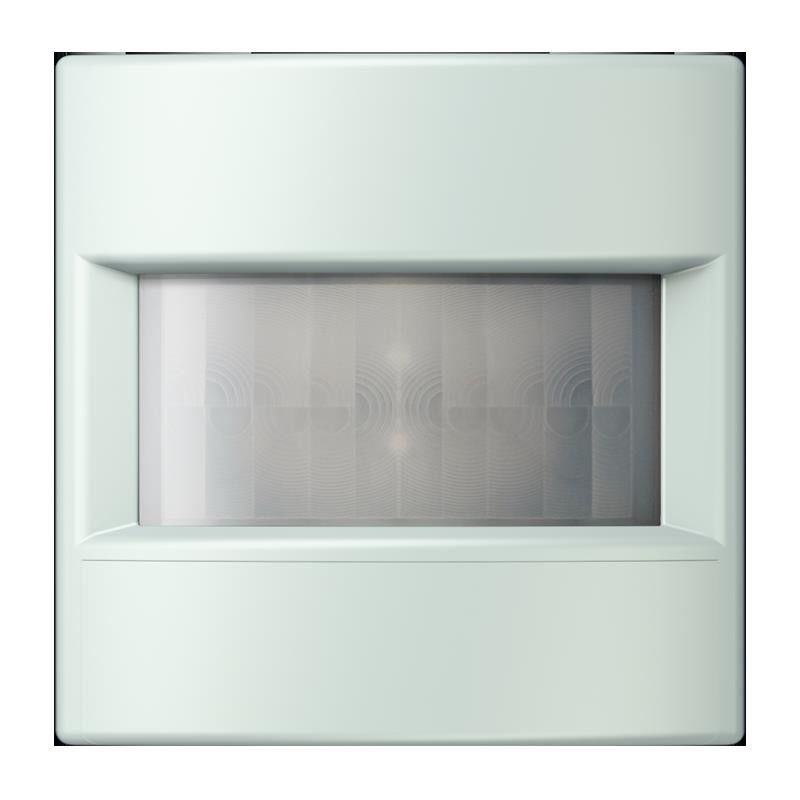 LB-Manag. Bewegungsm. 1,1m LC 17180 215