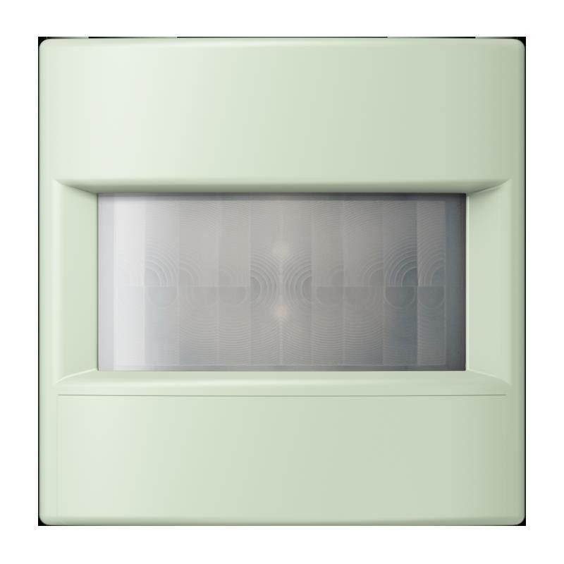 LB-Manag. Bewegungsm. 1,1m LC 17180 218