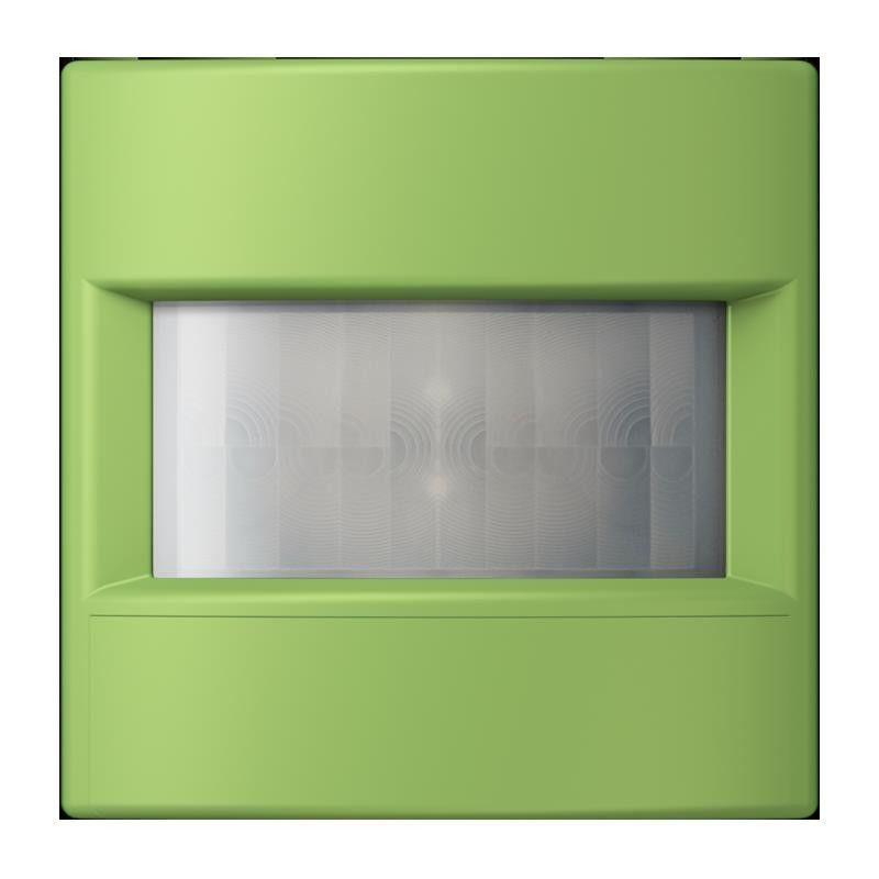 LB-Manag. Bewegungsm. 1,1m LC 17180 220