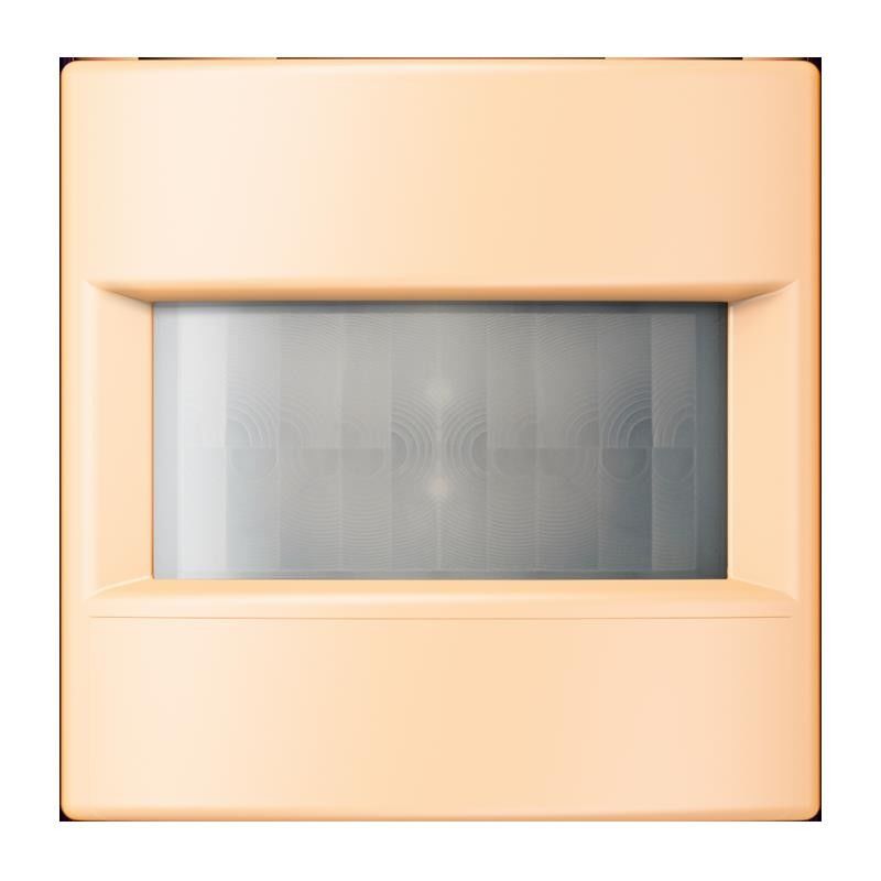 LB-Manag. Bewegungsm. 1,1m LC 17180 223