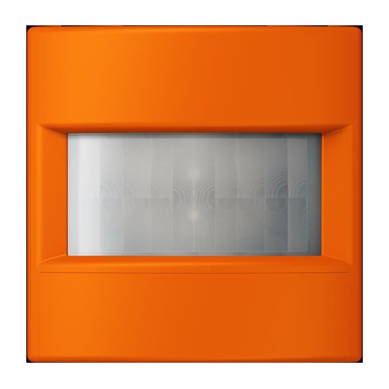 LB-Manag. Bewegungsm. 1,1m LC 17180 224