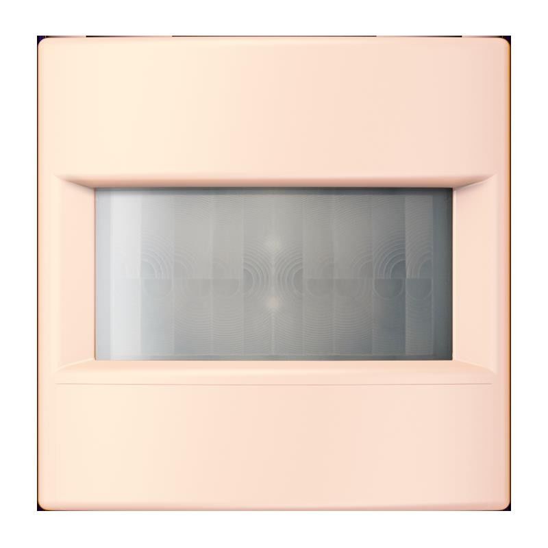 LB-Manag. Bewegungsm. 1,1m LC 17180 226