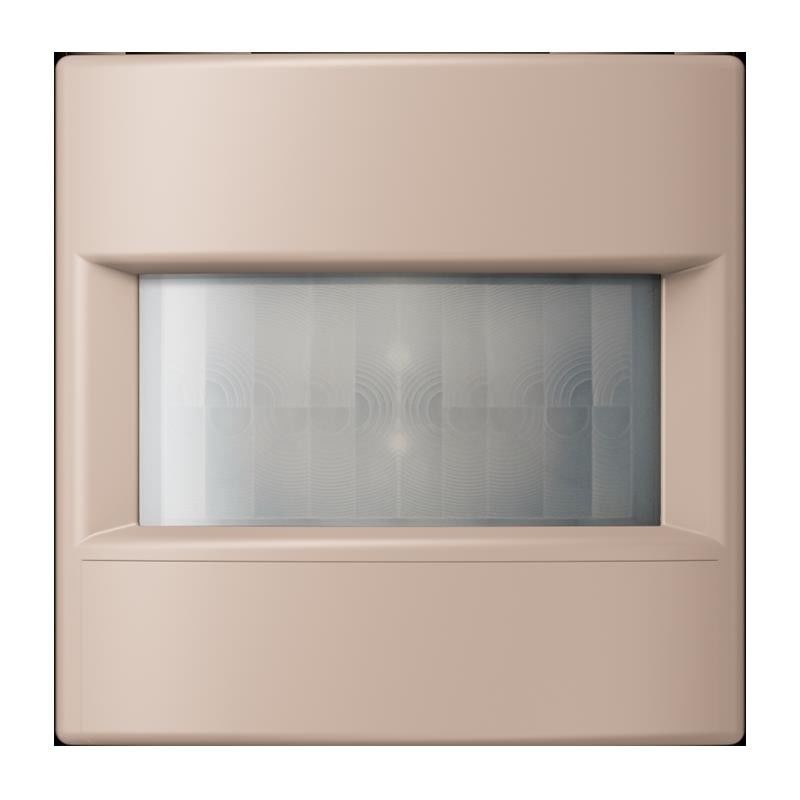 LB-Manag. Bewegungsm. 1,1m LC 17180 240