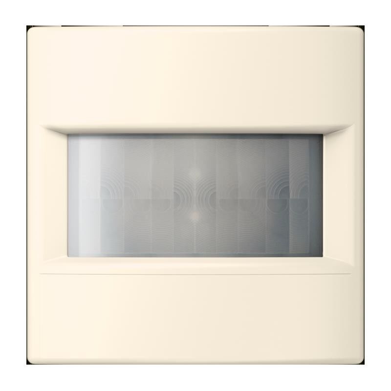 LB-Manag. Bewegungsm. 1,1m LC 17180 245