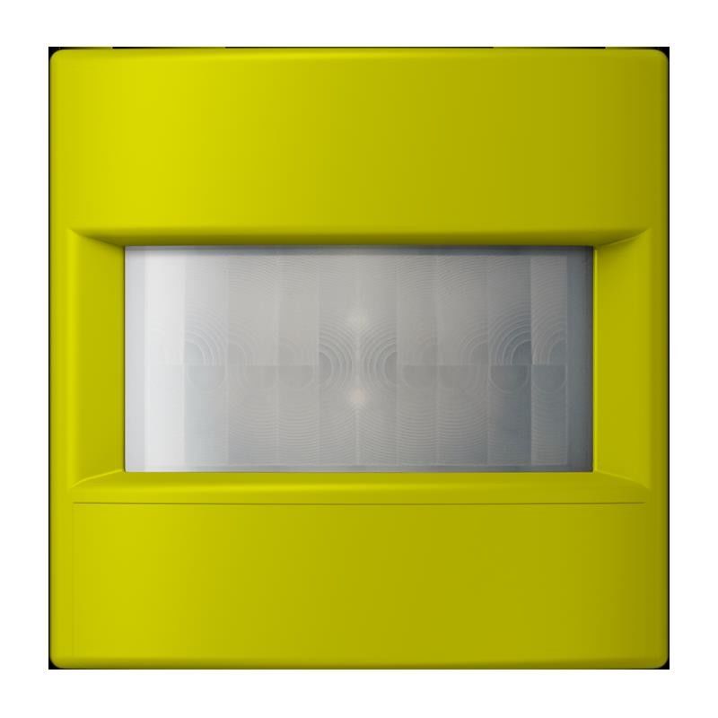 LB-Manag. Bewegungsm. 1,1m LC 17180 249