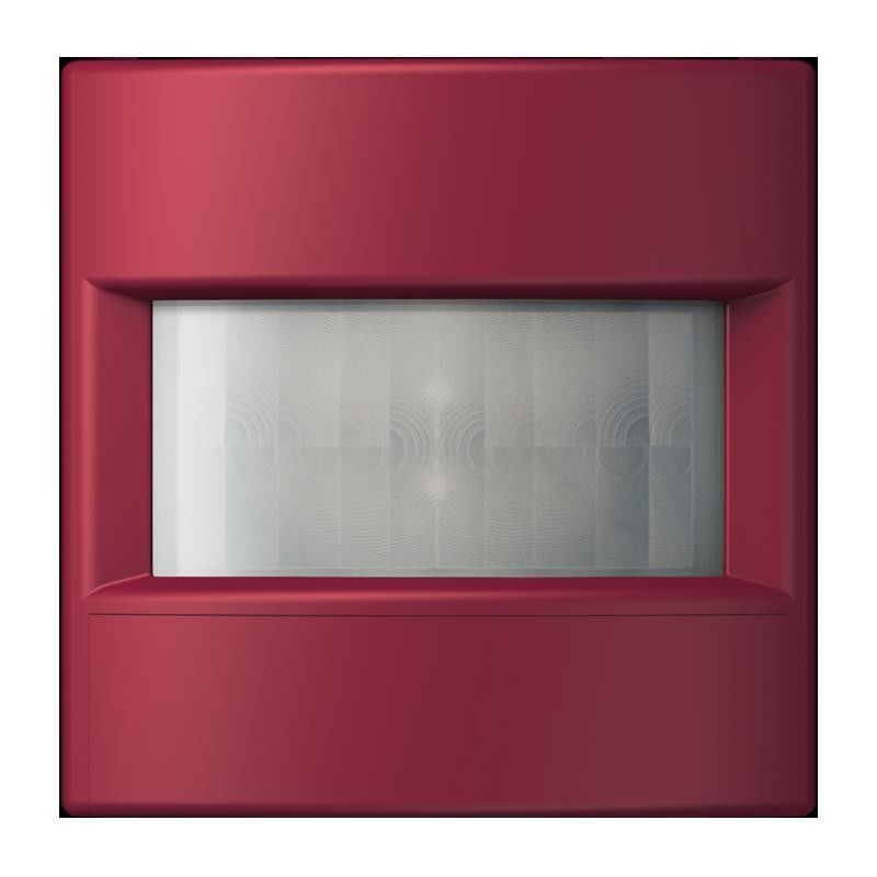 LB-Manag. Bewegungsm. 1,1m LC 17180 255