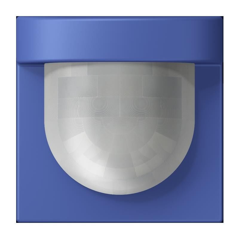 LB-Manag. Bewegungsm. 2,2m LC 17280 206