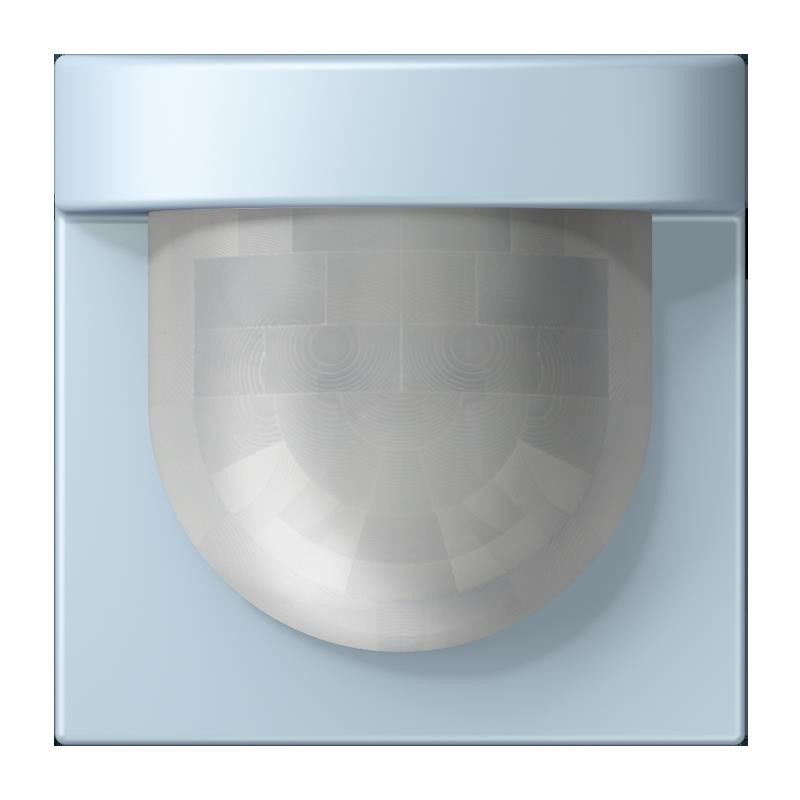 LB-Manag. Bewegungsm. 2,2m LC 17280 208