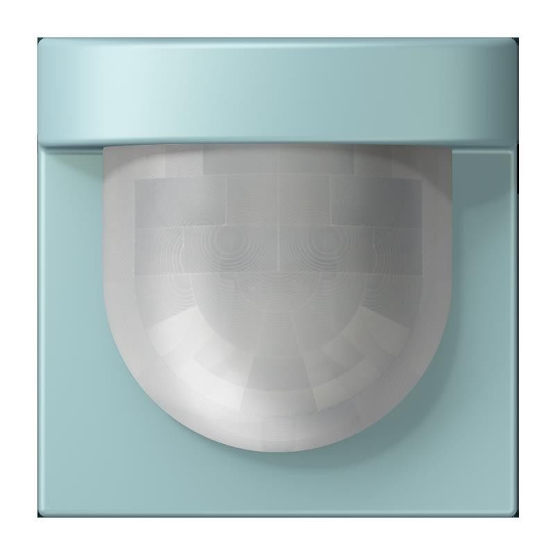 LB-Manag. Bewegungsm. 2,2m LC 17280 214