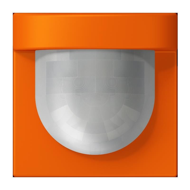 LB-Manag. Bewegungsm. 2,2m LC 17280 224