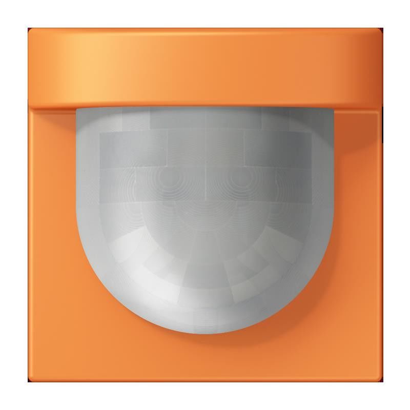 LB-Manag. Bewegungsm. 2,2m LC 17280 225