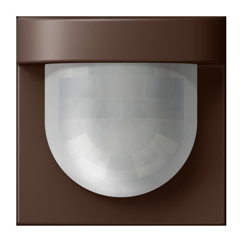 LB-Manag. Bewegungsm. 2,2m LC 17280 239