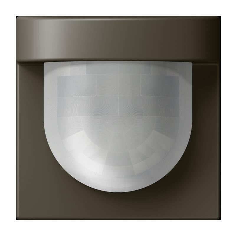 LB-Manag. Bewegungsm. 2,2m LC 17280 241