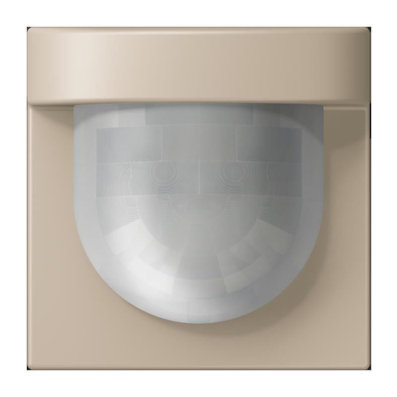 LB-Manag. Bewegungsm. 2,2m LC 17280 243