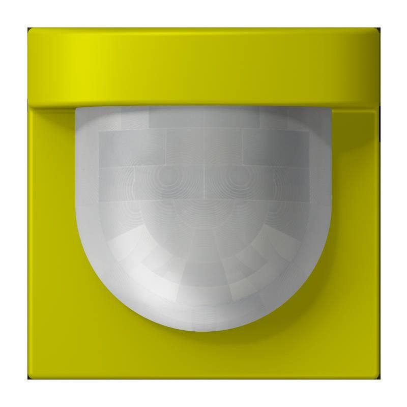 LB-Manag. Bewegungsm. 2,2m LC 17280 249