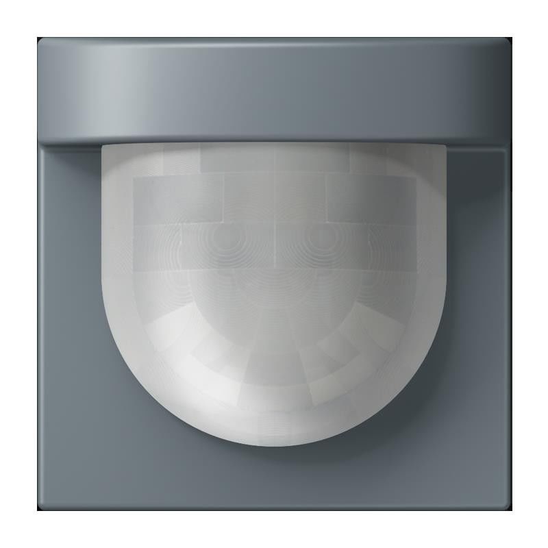 LB-Manag. Bewegungsm. 2,2m LC 17280 251