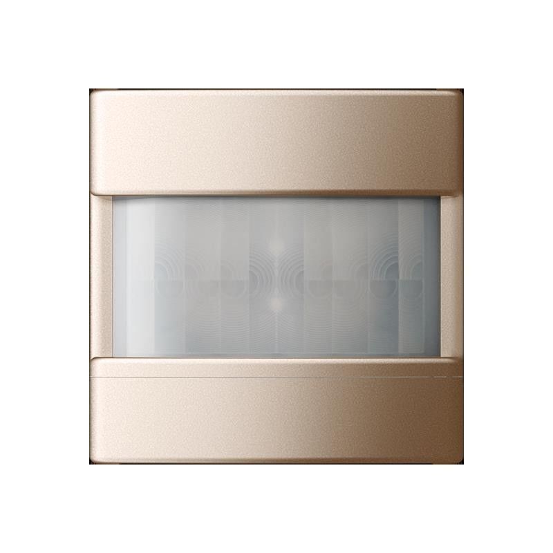 LB-Manag.Bewegungsmel.1,1m A 17182 CH