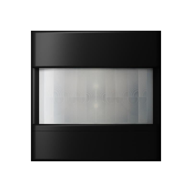 LB-Manag.Bewegungsmel.1,1m A 17182 SWM