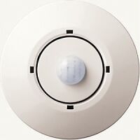 BewegungsHelligkeitssensor DL2-BH98B-pm