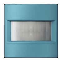 Bewegungsmelder 1,1m BT LC 17181 212