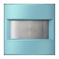 Bewegungsmelder 1,1m BT LC 17181 213