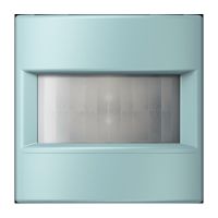 Bewegungsmelder 1,1m BT LC 17181 214