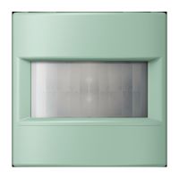 Bewegungsmelder 1,1m BT LC 17181 217