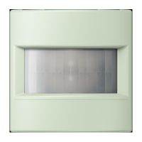 Bewegungsmelder 1,1m BT LC 17181 218