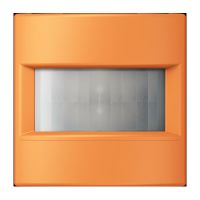 Bewegungsmelder 1,1m BT LC 17181 225