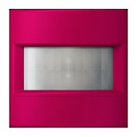 Bewegungsmelder 1,1m BT LC 17181 230