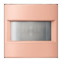 Bewegungsmelder 1,1m BT LC 17181 231