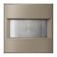 Bewegungsmelder 1,1m BT LC 17181 242