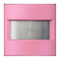 Bewegungsmelder 1,1m BT LC 17181 246