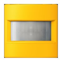 Bewegungsmelder 1,1m BT LC 17181 263