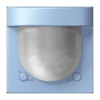 Bewegungsmelder 2,2m BT LC 17182 207