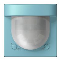 Bewegungsmelder 2,2m BT LC 17182 213