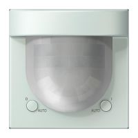 Bewegungsmelder 2,2m BT LC 17182 215