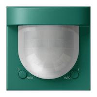 Bewegungsmelder 2,2m BT LC 17182 216