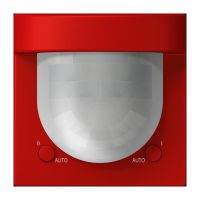 Bewegungsmelder 2,2m BT LC 17182 227