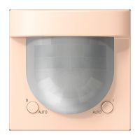 Bewegungsmelder 2,2m BT LC 17182 228