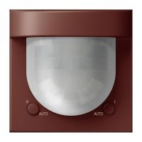 Bewegungsmelder 2,2m BT LC 17182 235