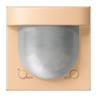 Bewegungsmelder 2,2m BT LC 17182 237