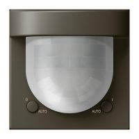 Bewegungsmelder 2,2m BT LC 17182 241