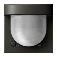 Bewegungsmelder 2,2m BT LC 17182 259