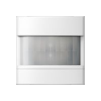 HOME Bewegungsmelder BT A 17181 WU WWM