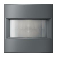 LB-Manag. Bewegungsm. 1,1m LC 17180 202