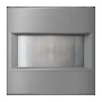 LB-Manag. Bewegungsm. 1,1m LC 17180 203