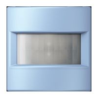 LB-Manag. Bewegungsm. 1,1m LC 17180 207